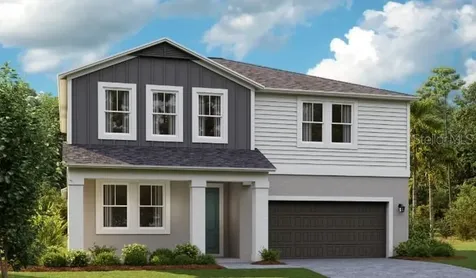 33589 Twilight Sea Place Dade City FL 33525