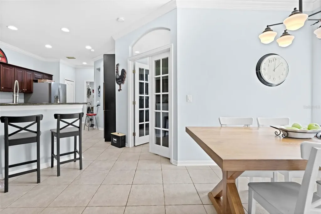 3348 Chapel Creek Circle Wesley Chapel FL 33544