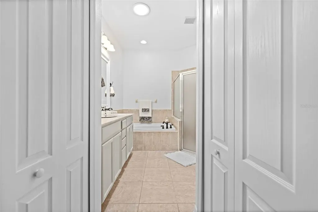 3348 Chapel Creek Circle Wesley Chapel FL 33544
