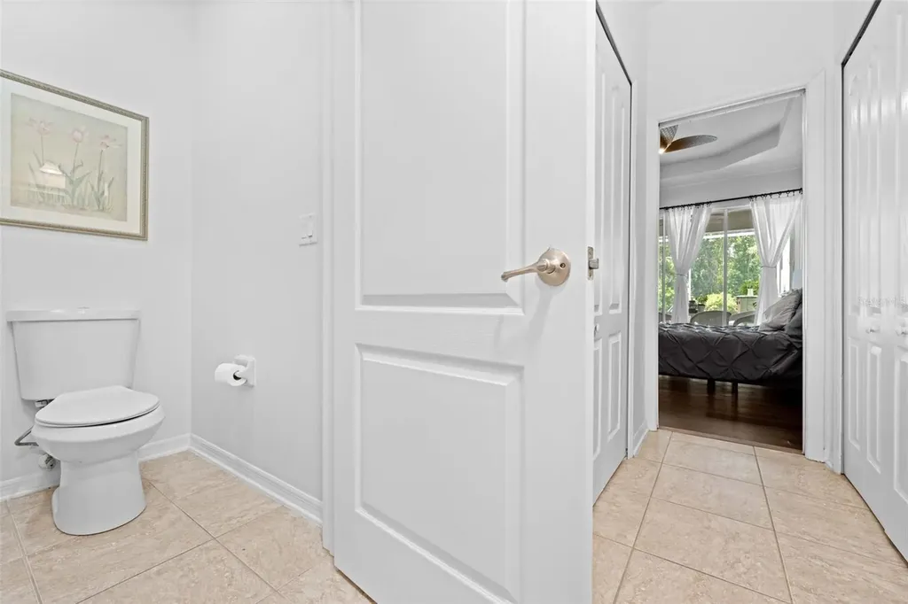 3348 Chapel Creek Circle Wesley Chapel FL 33544