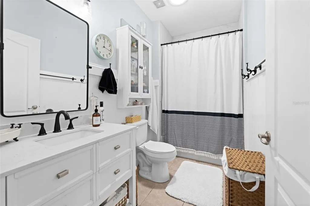 3348 Chapel Creek Circle Wesley Chapel FL 33544