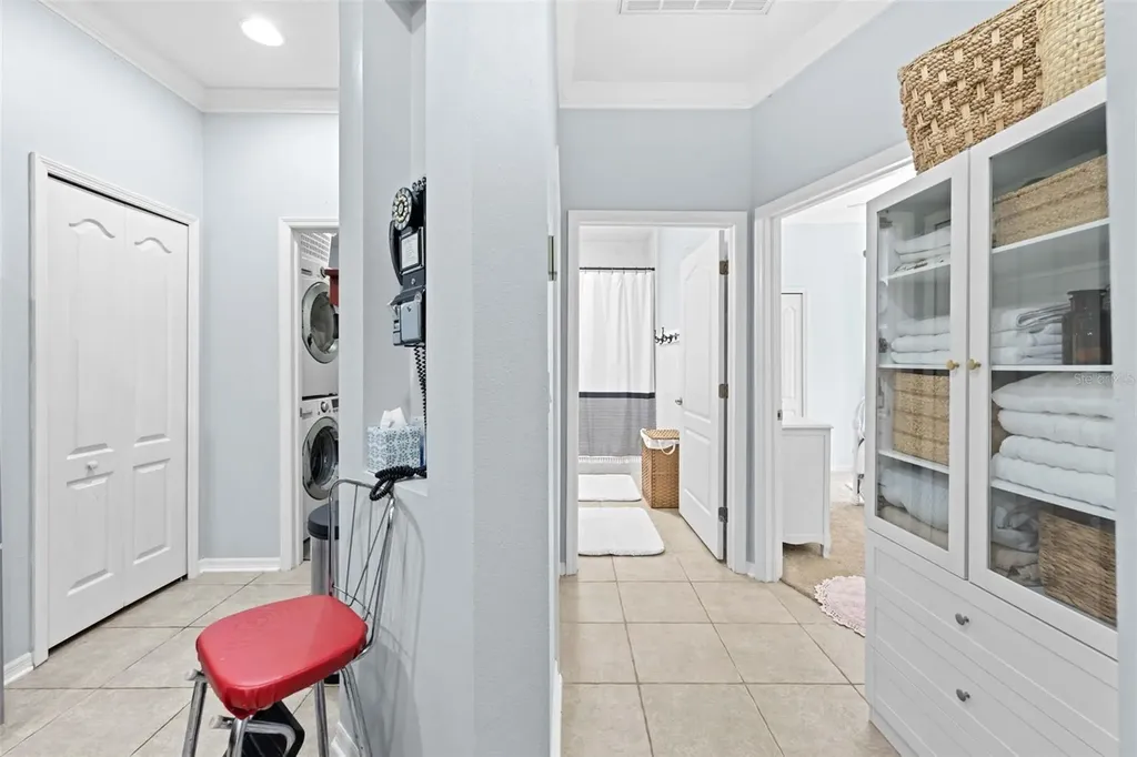 3348 Chapel Creek Circle Wesley Chapel FL 33544