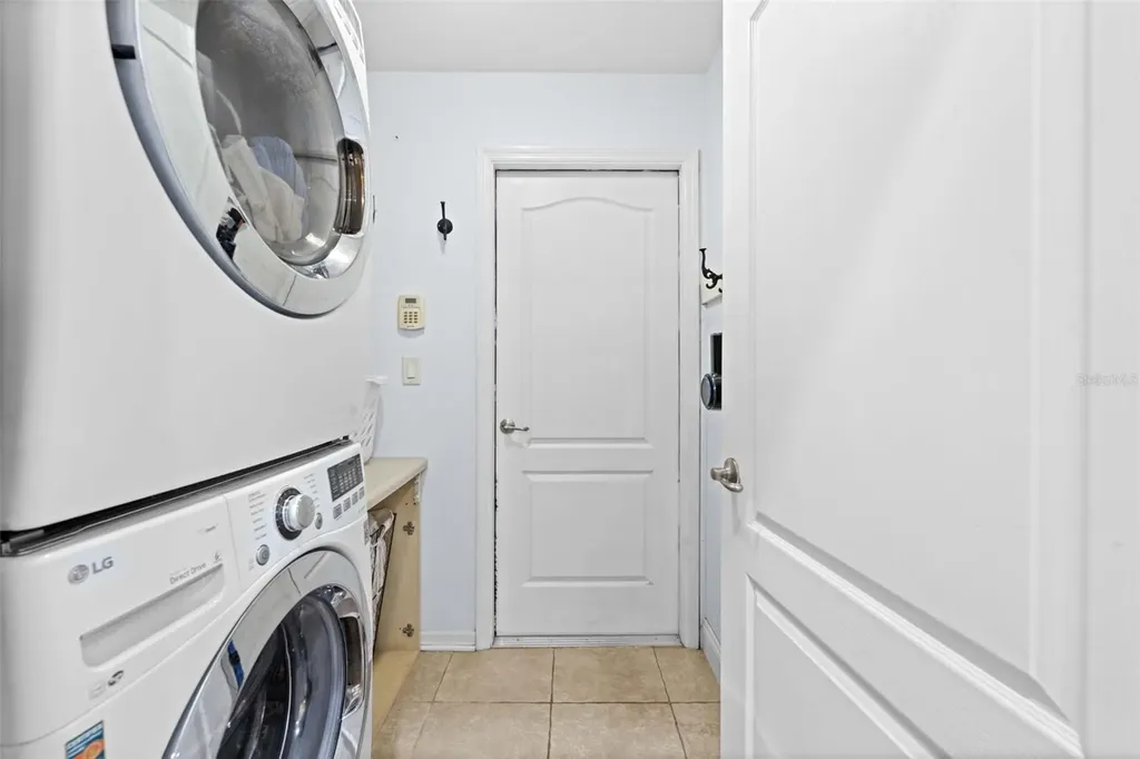 3348 Chapel Creek Circle Wesley Chapel FL 33544