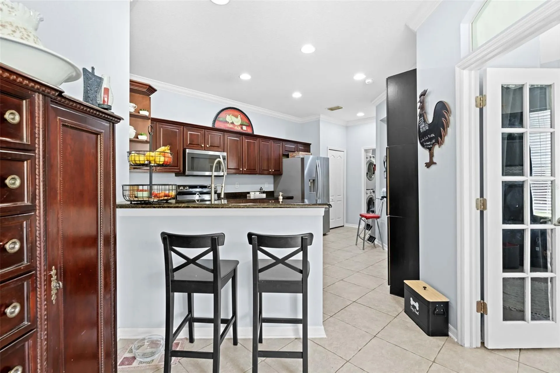 3348 Chapel Creek Circle Wesley Chapel FL 33544