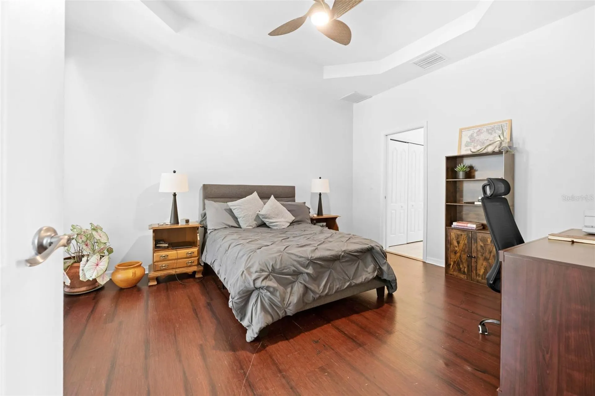 3348 Chapel Creek Circle Wesley Chapel FL 33544