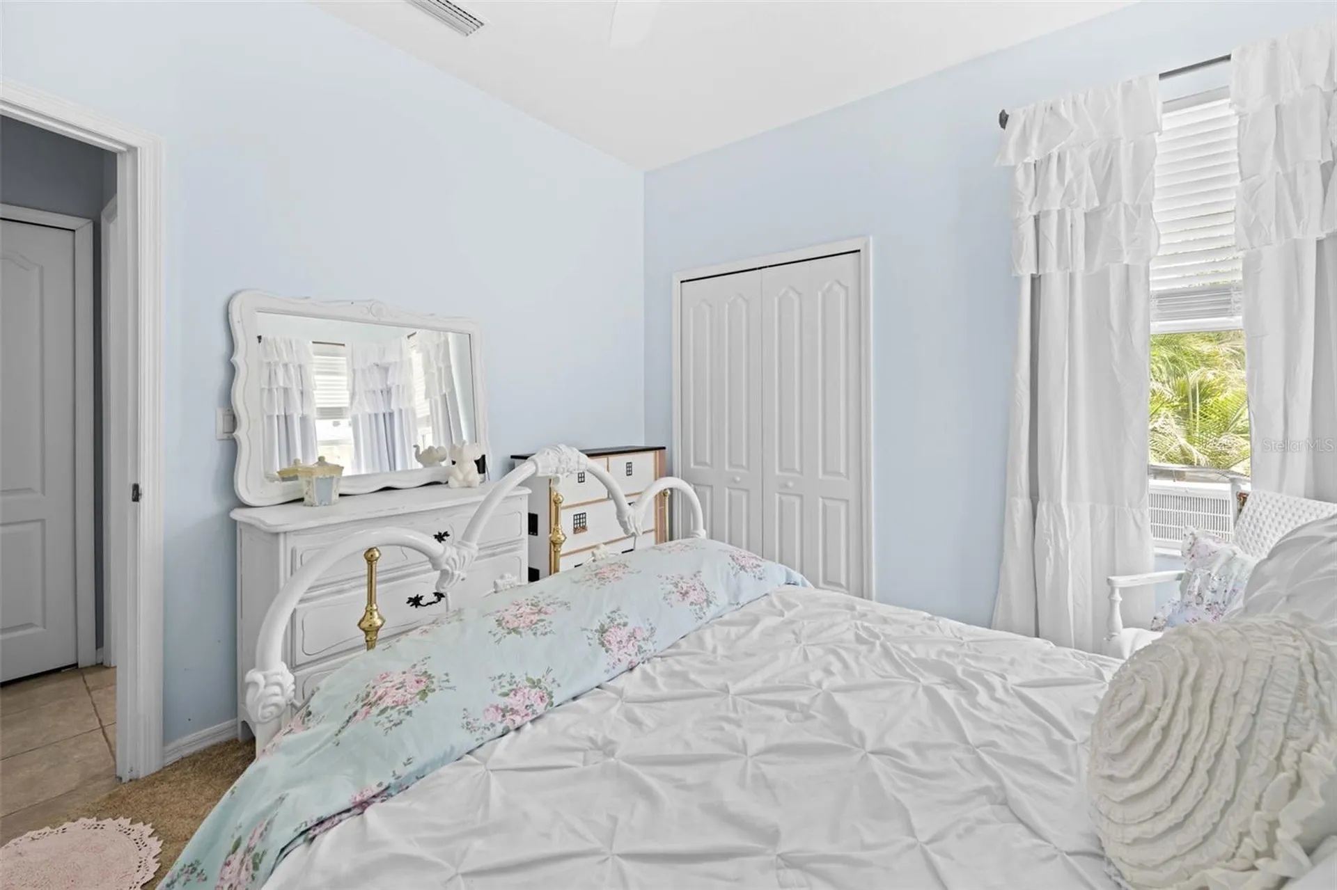 3348 Chapel Creek Circle Wesley Chapel FL 33544