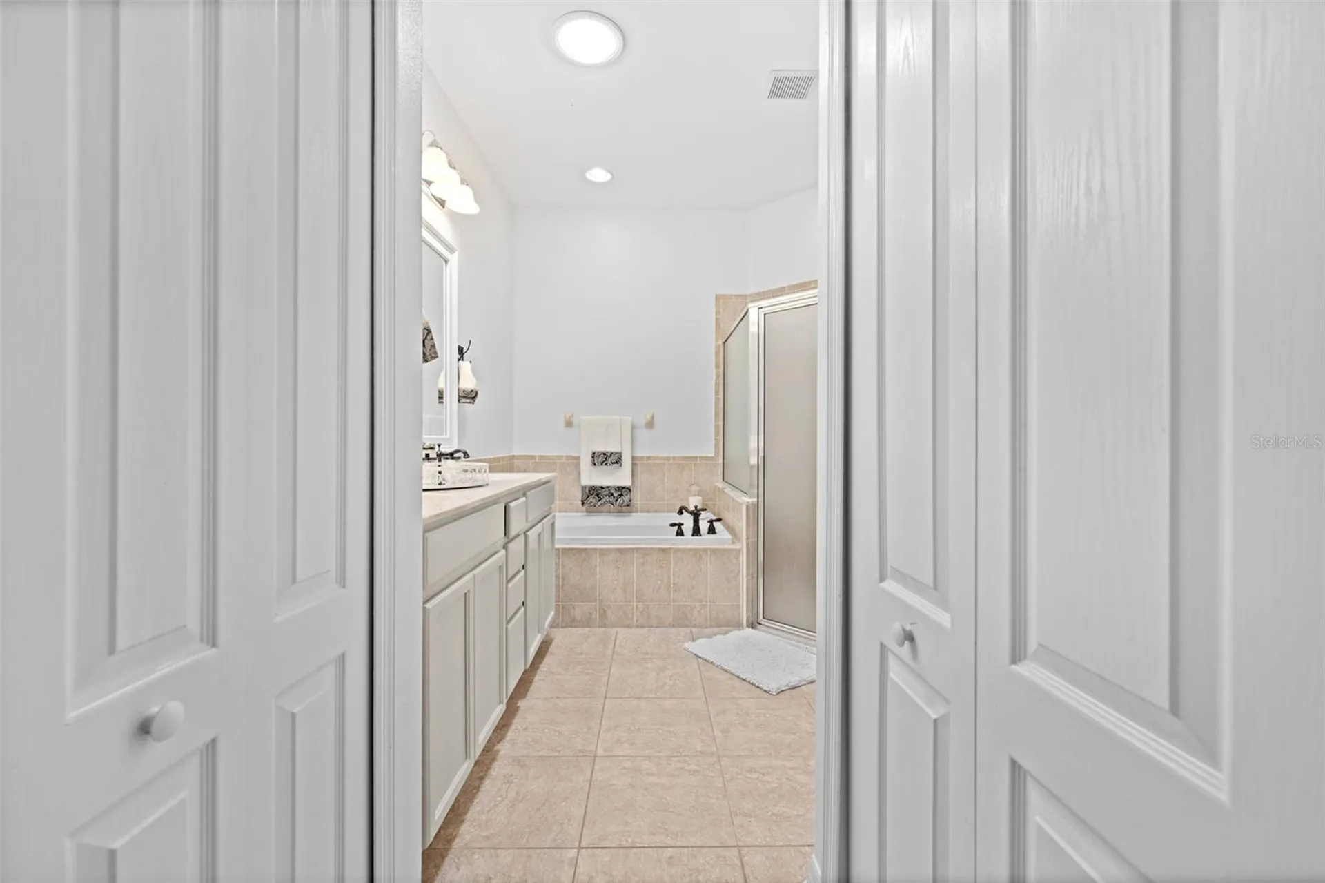 3348 Chapel Creek Circle Wesley Chapel FL 33544