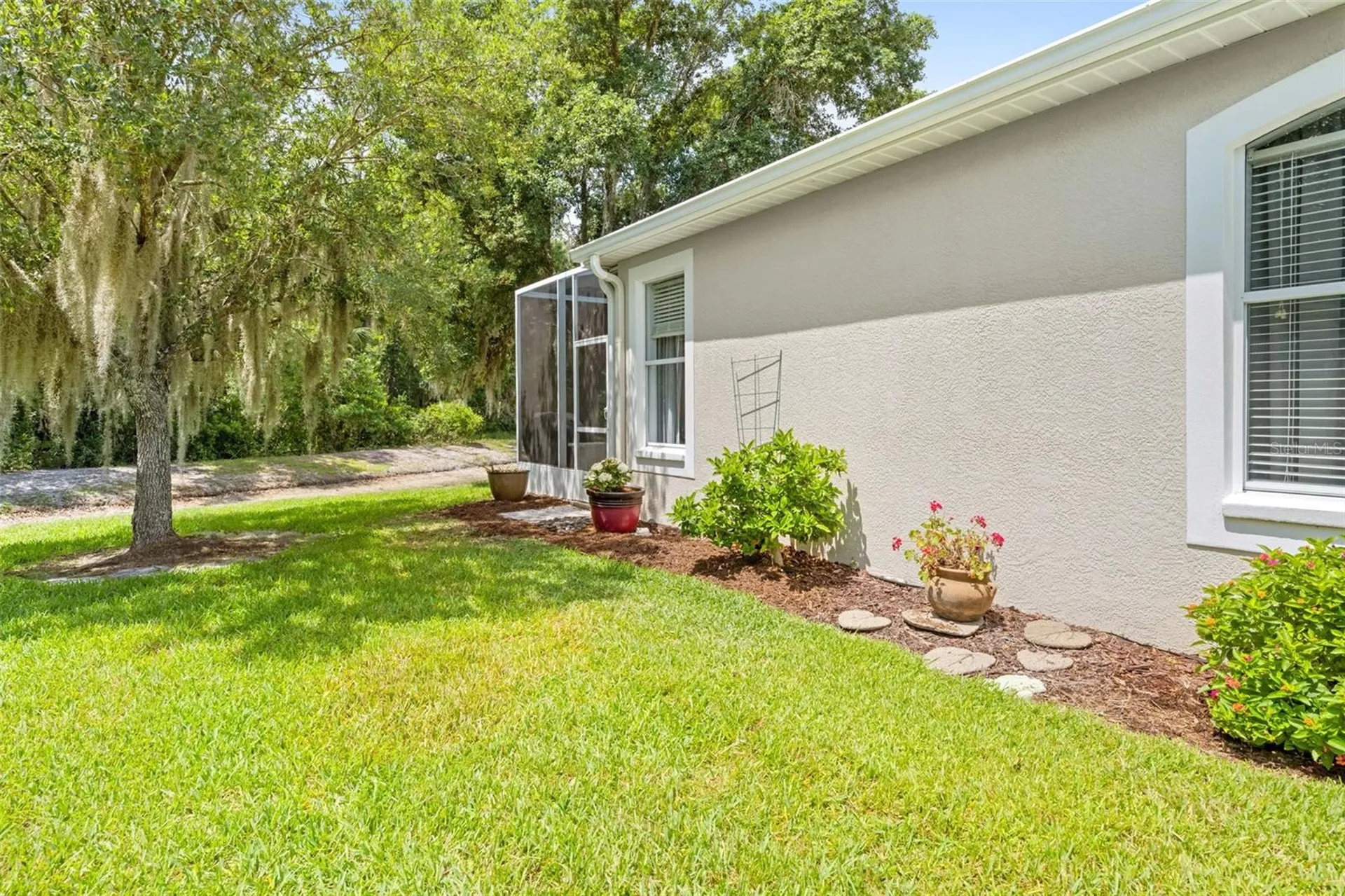 3348 Chapel Creek Circle Wesley Chapel FL 33544