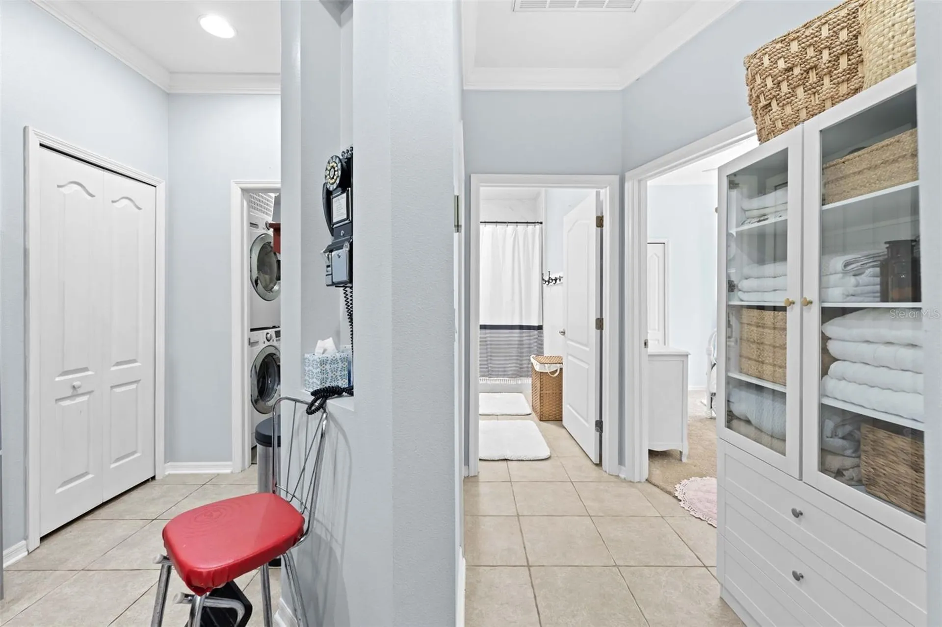 3348 Chapel Creek Circle Wesley Chapel FL 33544
