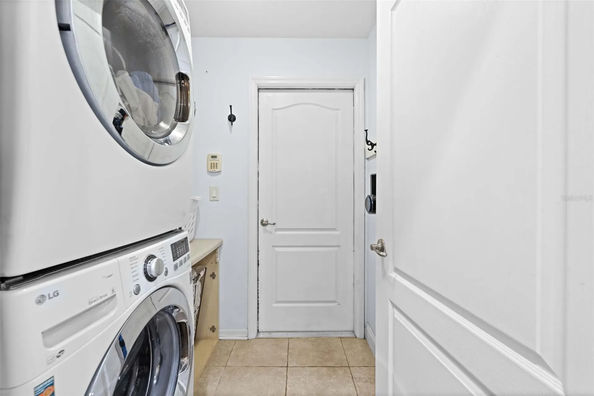 3348 Chapel Creek Circle Wesley Chapel FL 33544