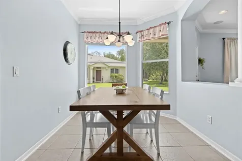 3348 Chapel Creek Circle Wesley Chapel FL 33544