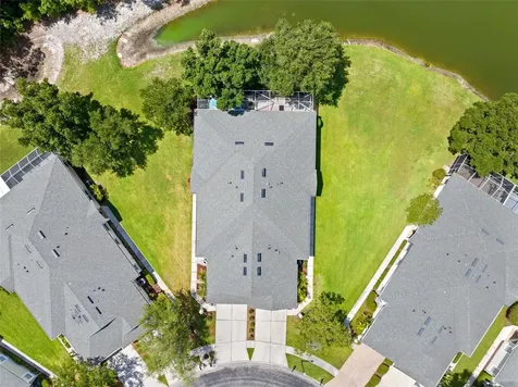3348 Chapel Creek Circle Wesley Chapel FL 33544