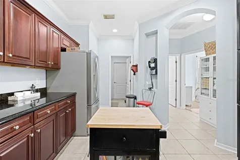 3348 Chapel Creek Circle Wesley Chapel FL 33544