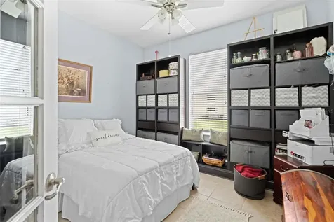 3348 Chapel Creek Circle Wesley Chapel FL 33544