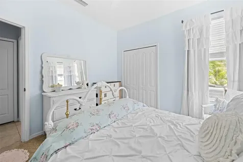 3348 Chapel Creek Circle Wesley Chapel FL 33544
