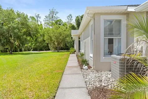 3348 Chapel Creek Circle Wesley Chapel FL 33544