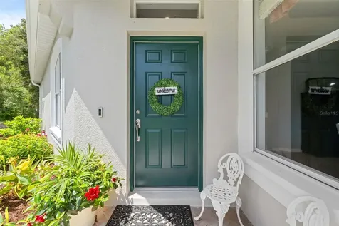 3348 Chapel Creek Circle Wesley Chapel FL 33544