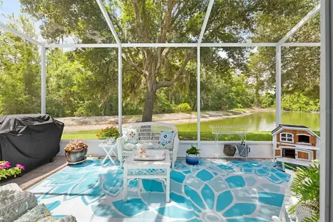 3348 Chapel Creek Circle Wesley Chapel FL 33544