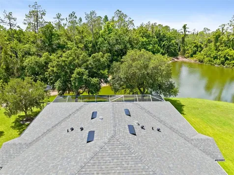 3348 Chapel Creek Circle Wesley Chapel FL 33544