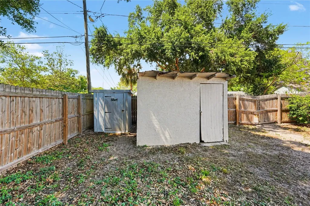 4127 6th Avenue St Petersburg FL 33713