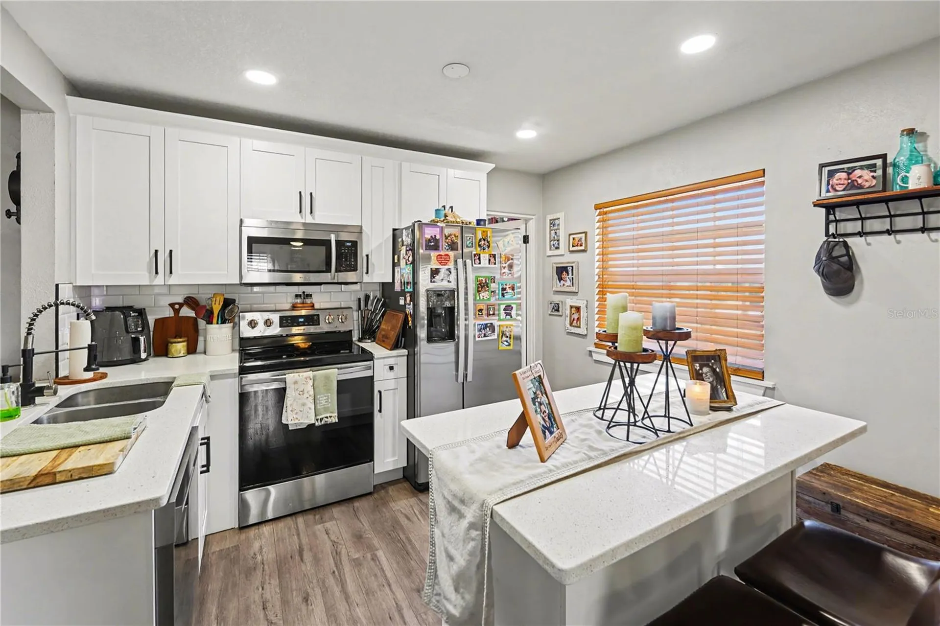 4127 6th Avenue St Petersburg FL 33713