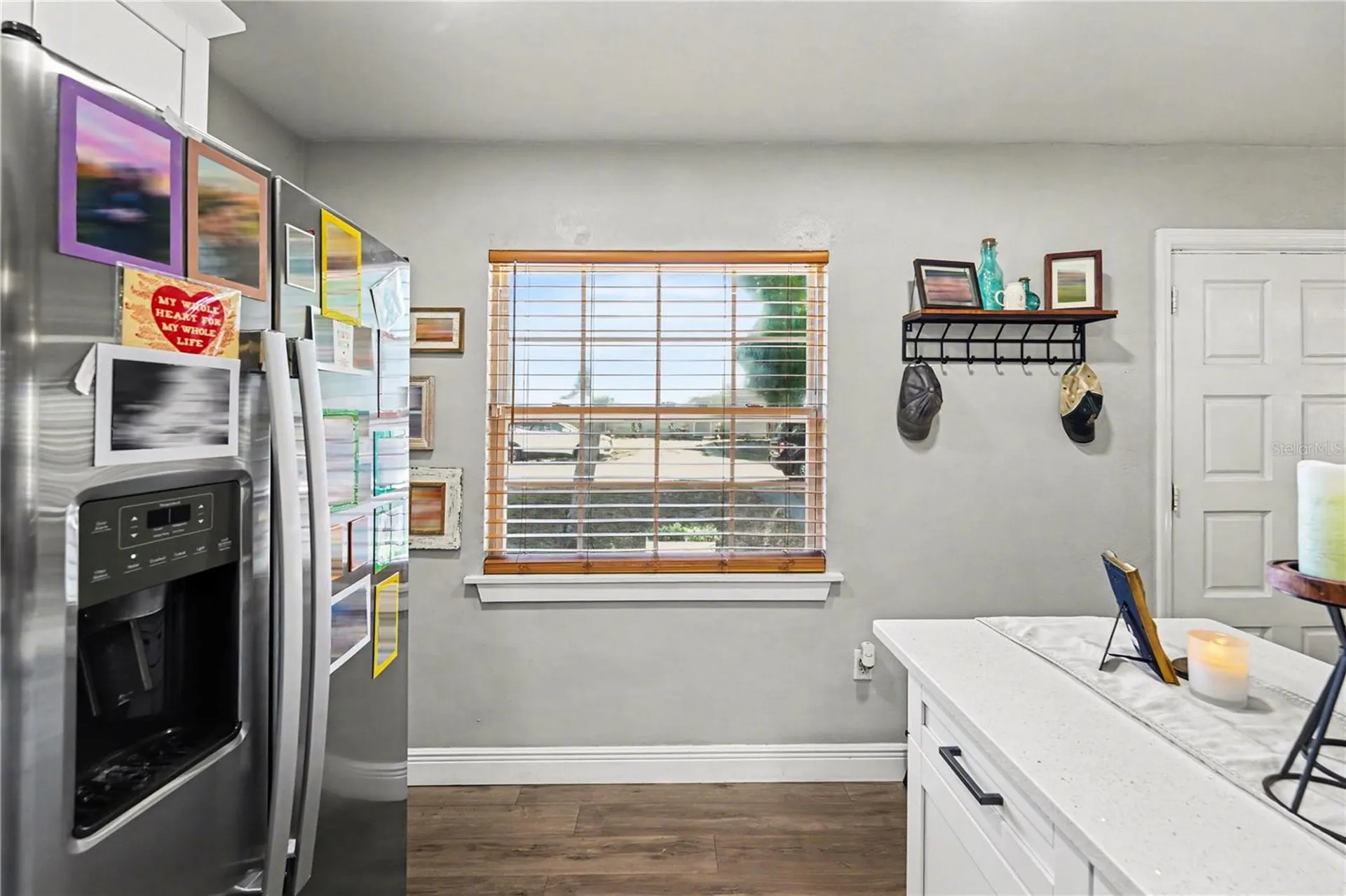 4127 6th Avenue St Petersburg FL 33713