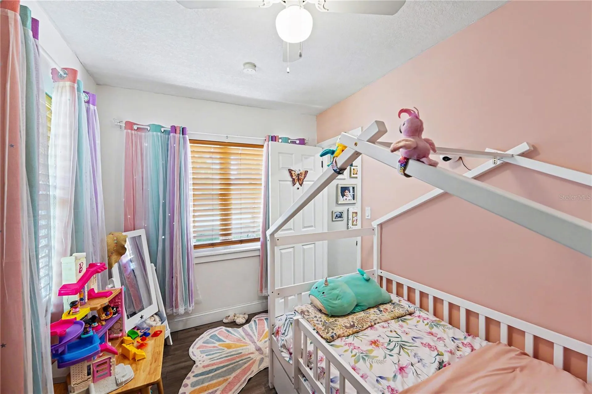 4127 6th Avenue St Petersburg FL 33713
