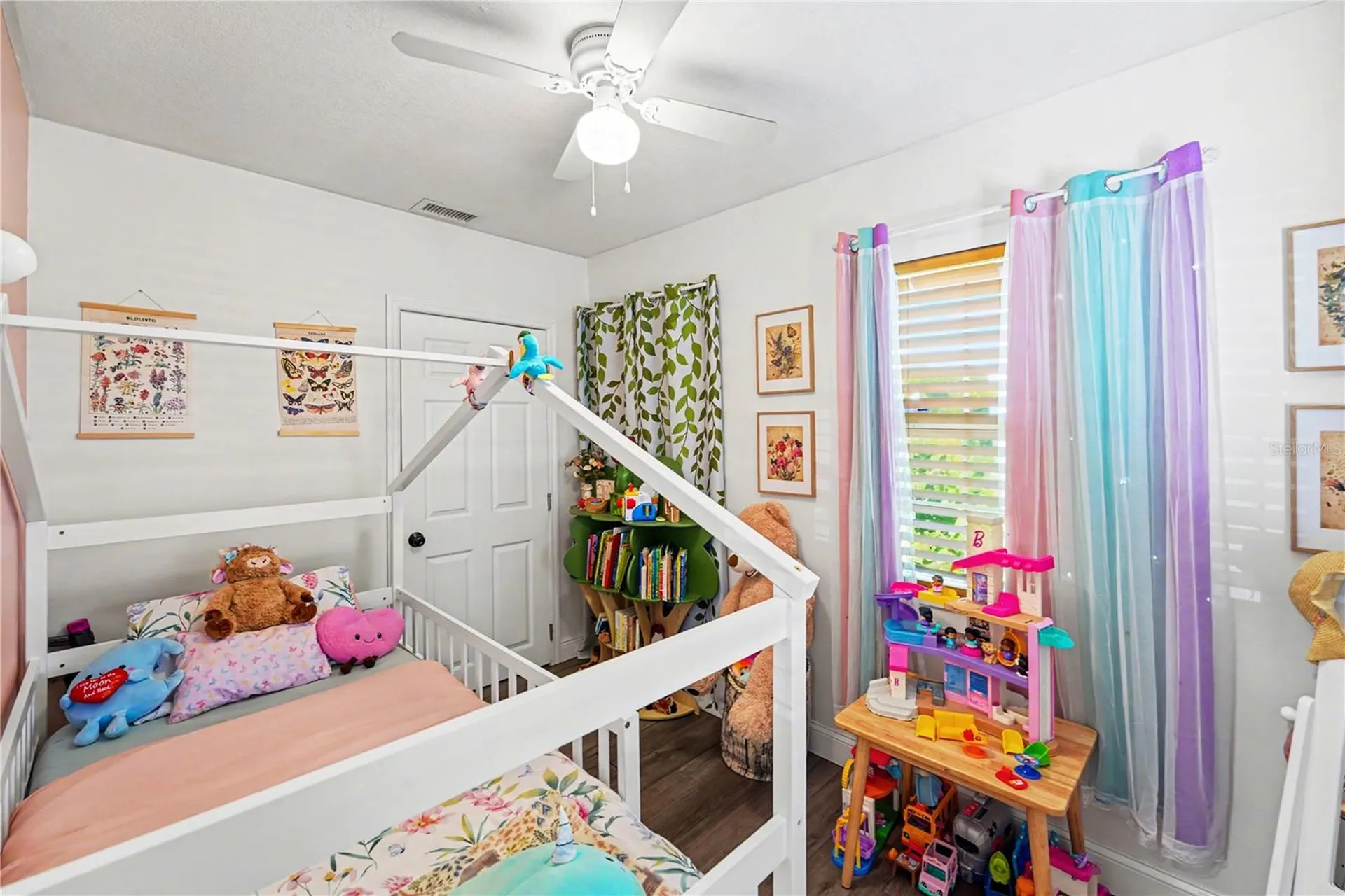 4127 6th Avenue St Petersburg FL 33713