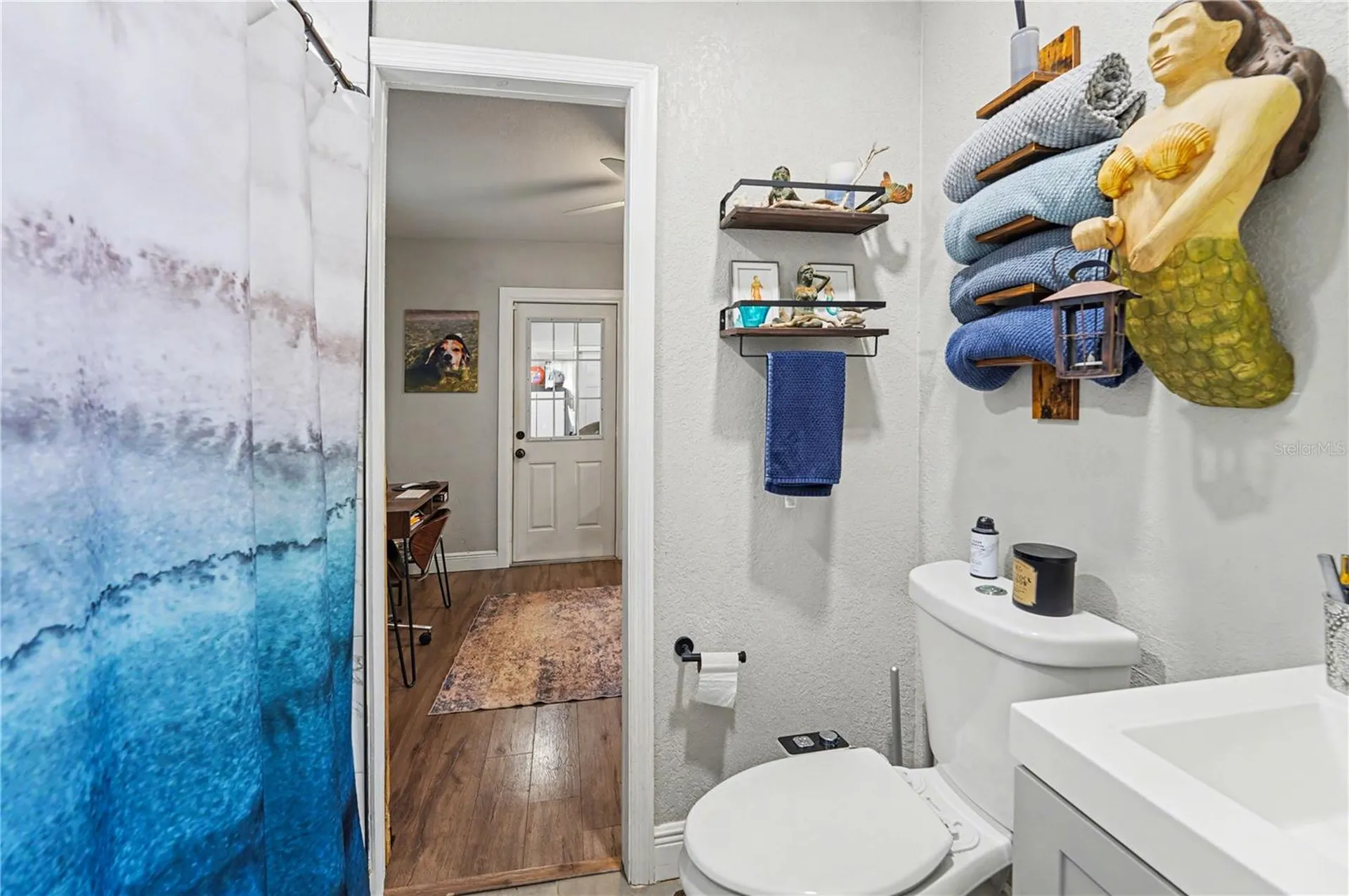 4127 6th Avenue St Petersburg FL 33713