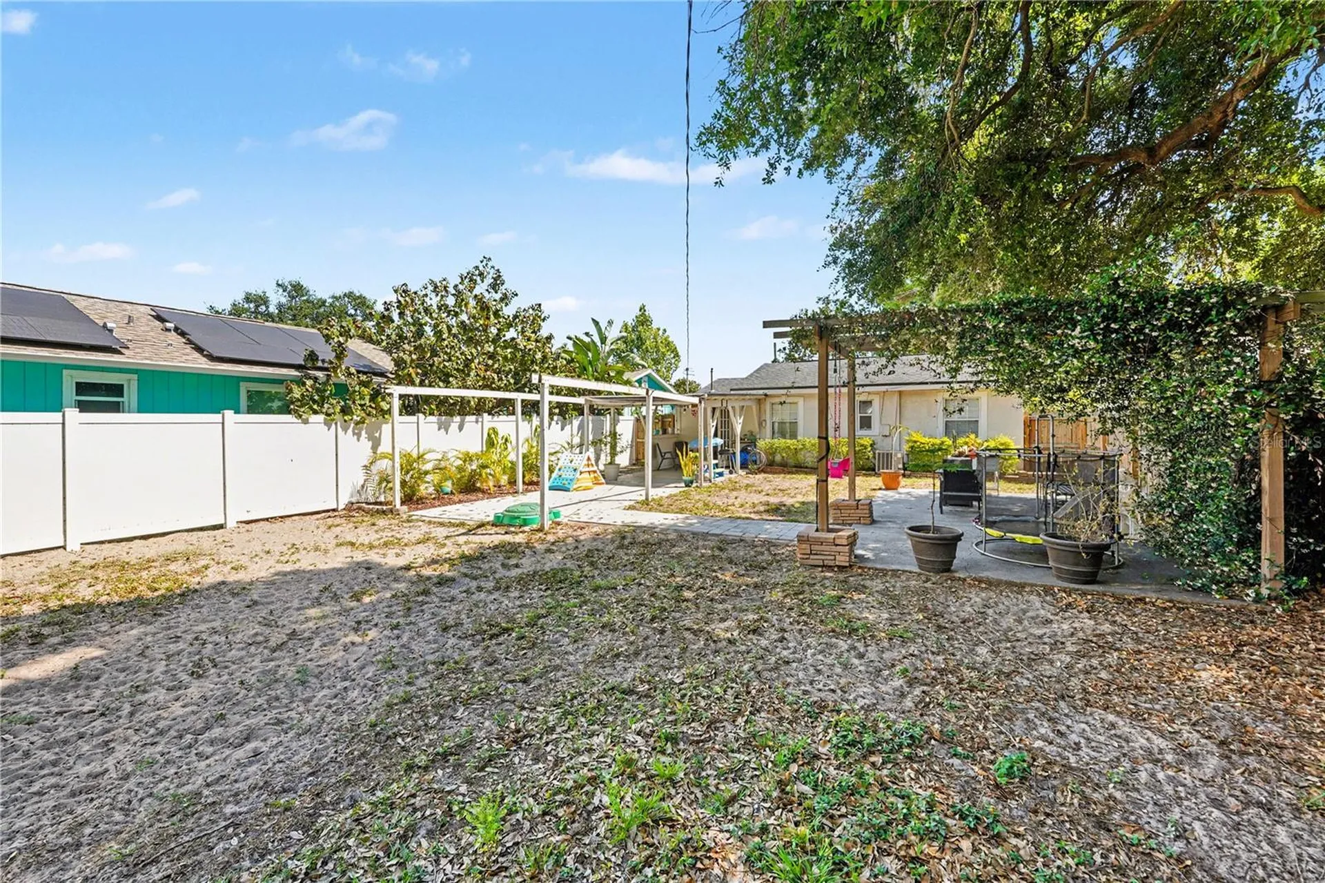 4127 6th Avenue St Petersburg FL 33713
