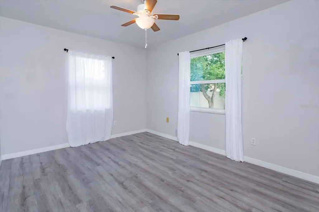 1020 Frost Lane Deltona FL 32725