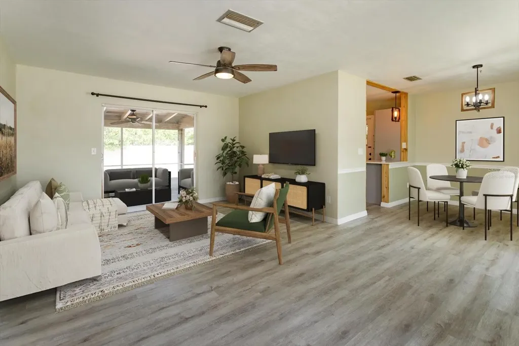1020 Frost Lane Deltona FL 32725