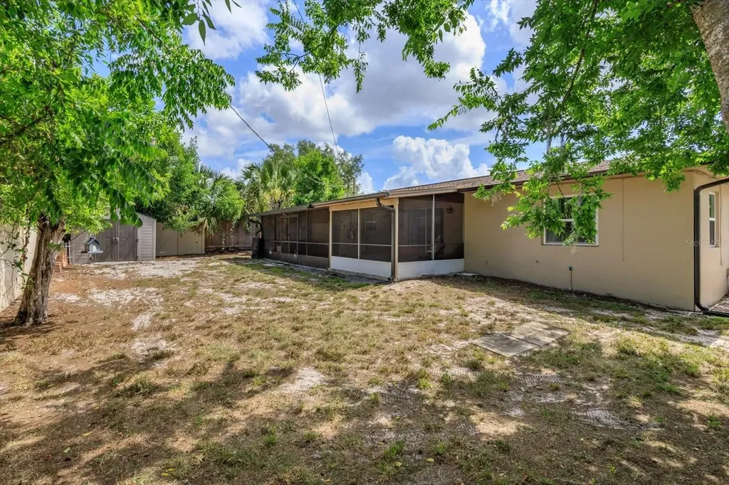 1020 Frost Lane Deltona FL 32725