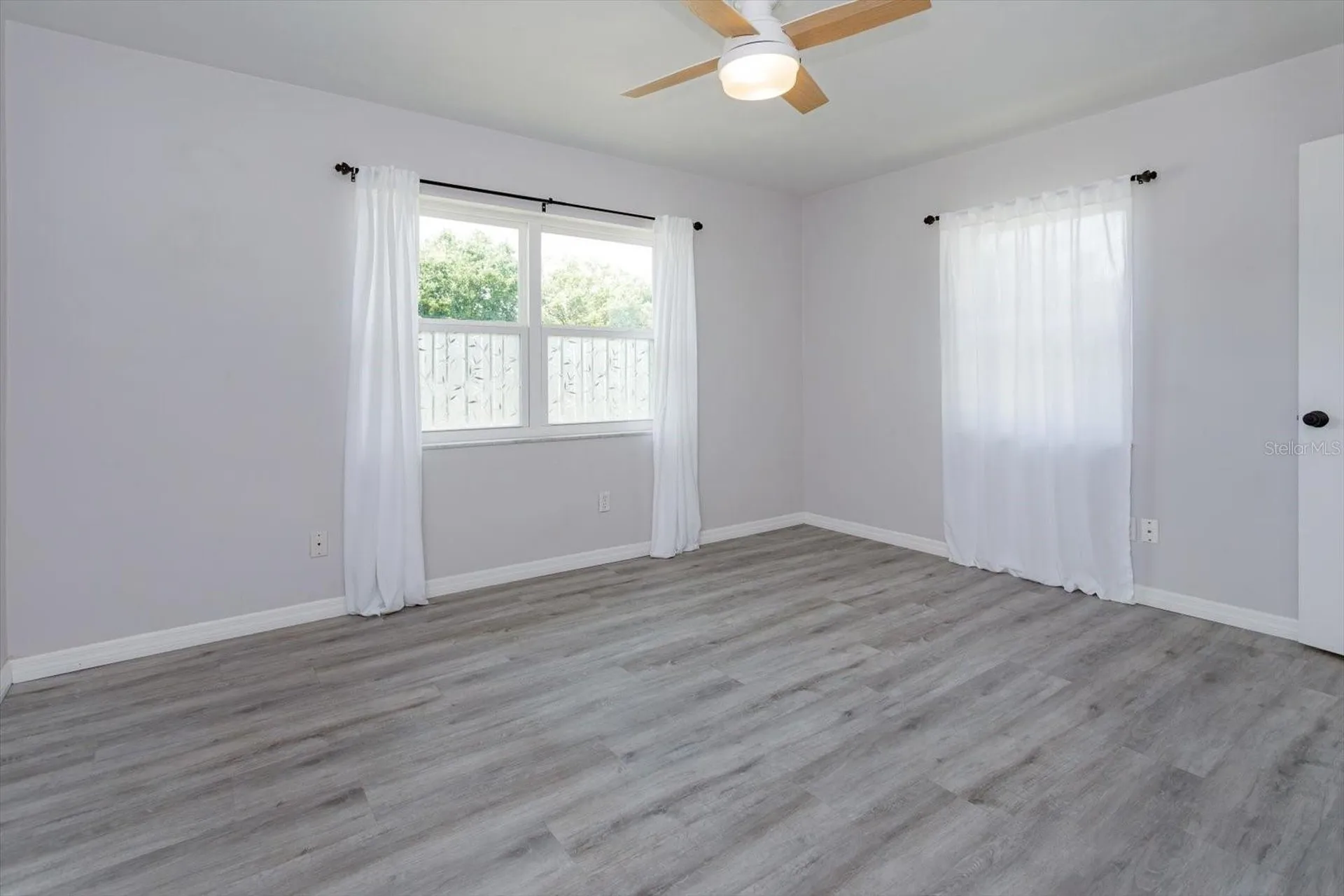 1020 Frost Lane Deltona FL 32725
