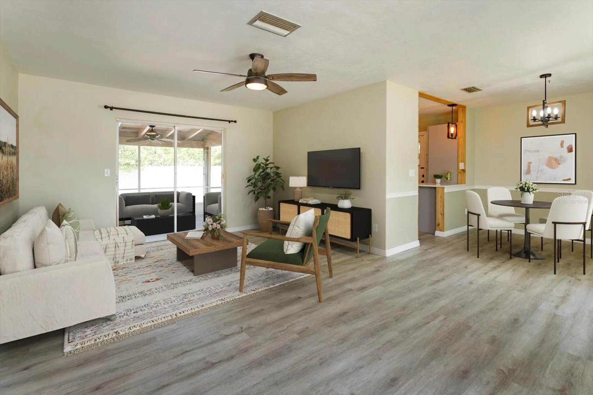 1020 Frost Lane Deltona FL 32725