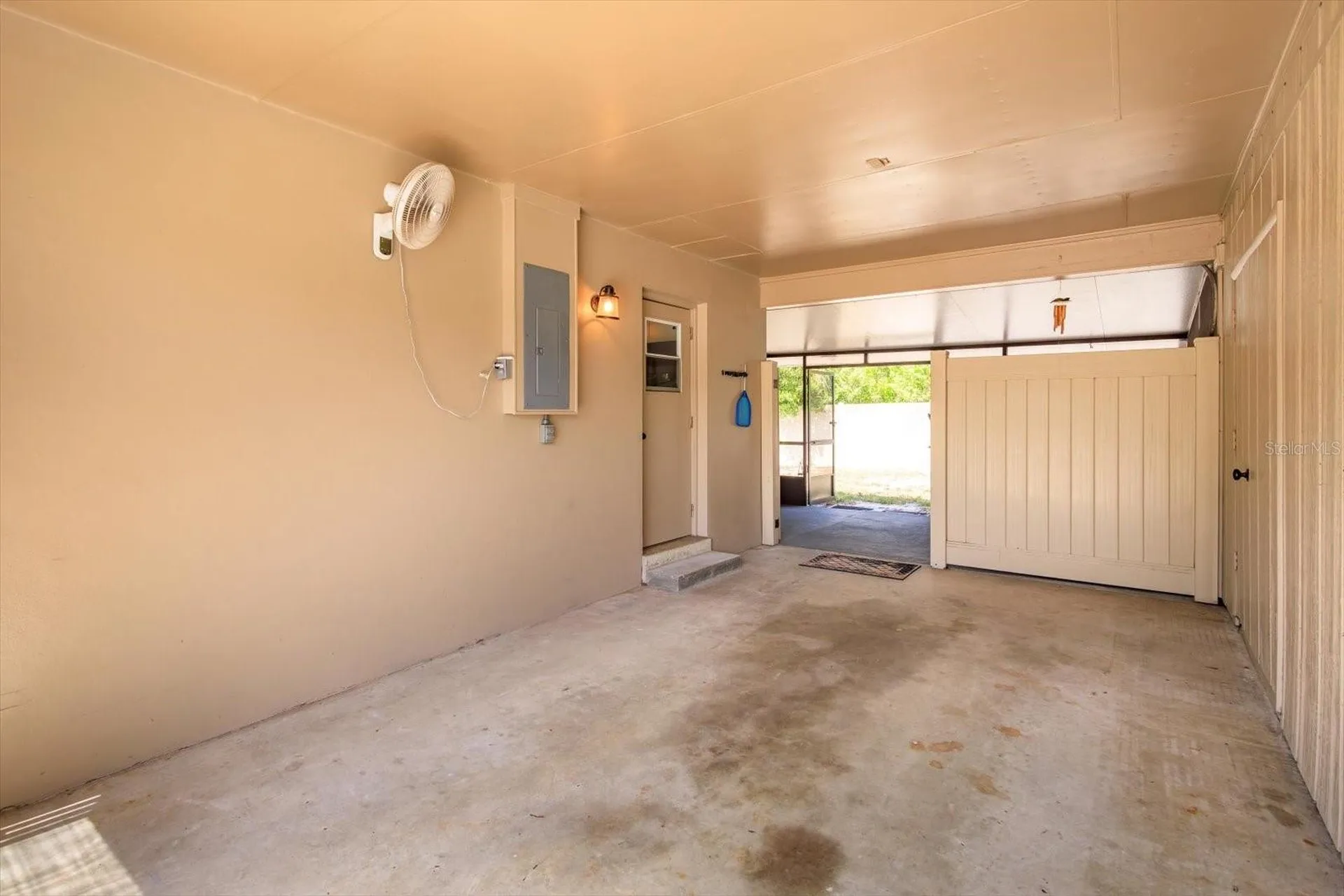 1020 Frost Lane Deltona FL 32725