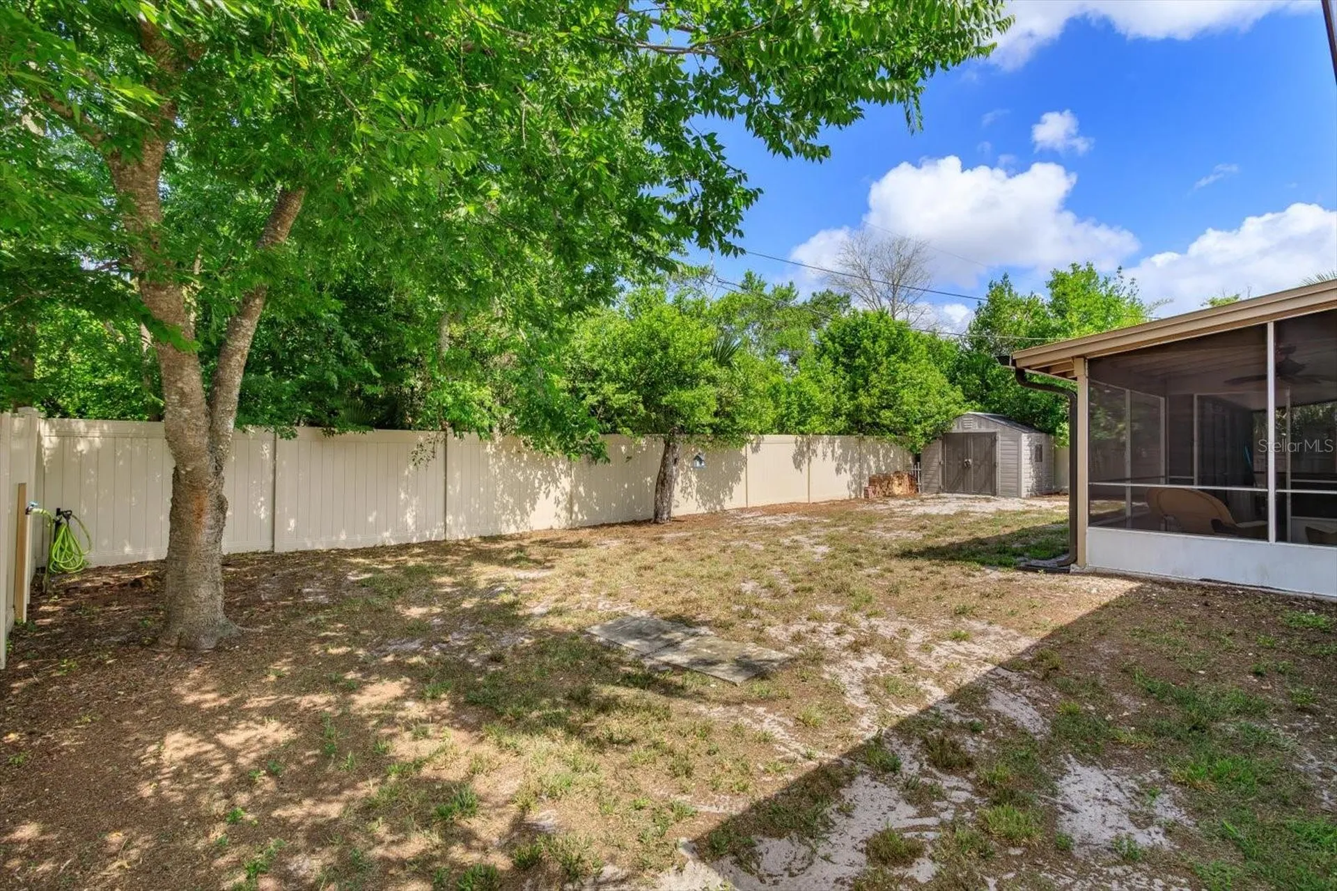1020 Frost Lane Deltona FL 32725