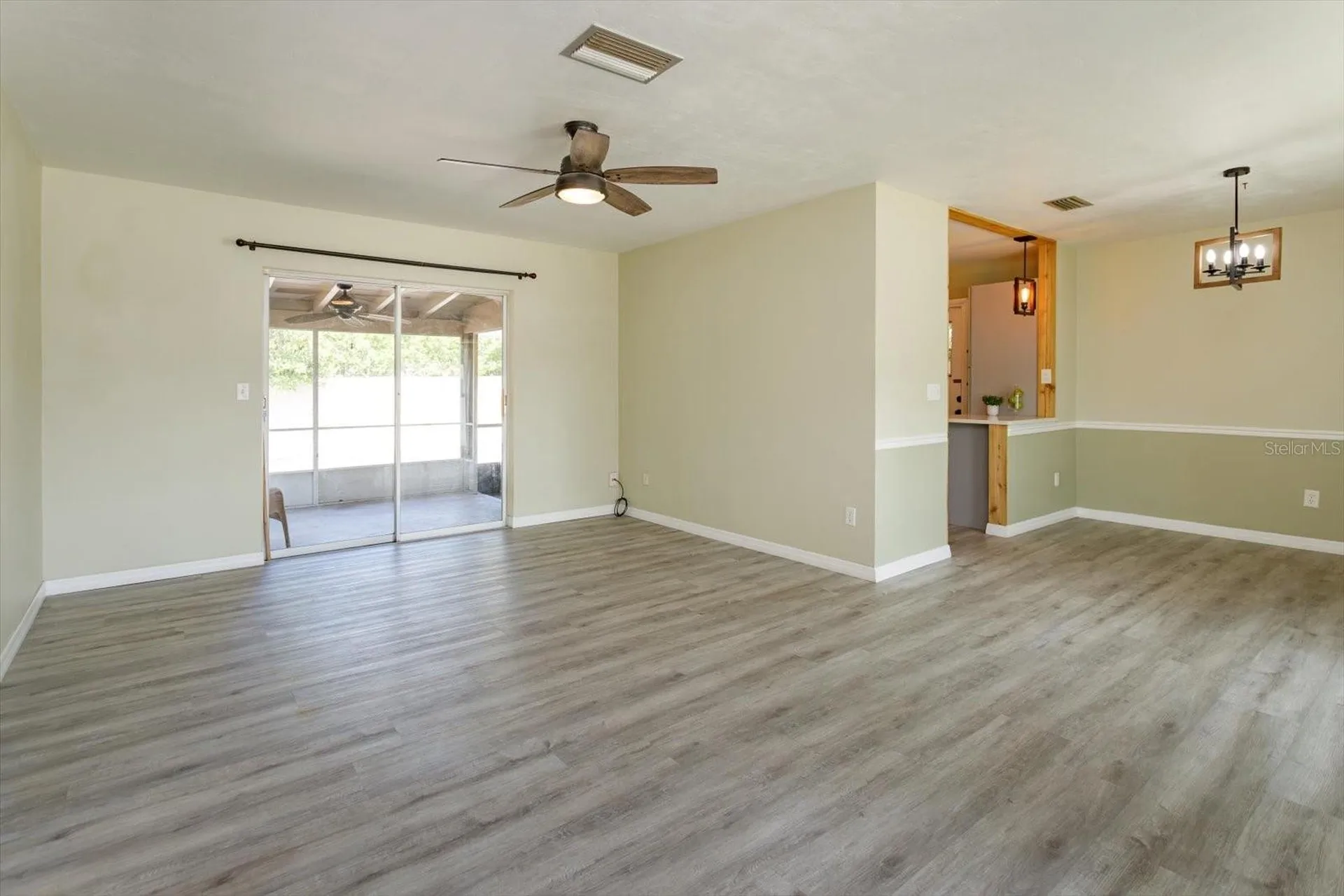 1020 Frost Lane Deltona FL 32725