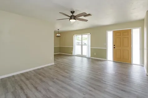 1020 Frost Lane Deltona FL 32725