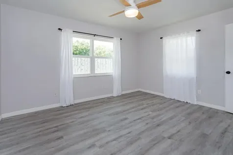 1020 Frost Lane Deltona FL 32725