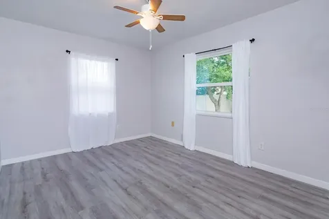 1020 Frost Lane Deltona FL 32725