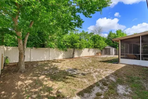 1020 Frost Lane Deltona FL 32725