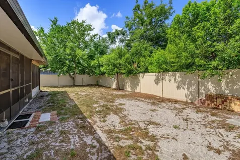1020 Frost Lane Deltona FL 32725
