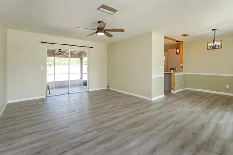 1020 Frost Lane Deltona FL 32725