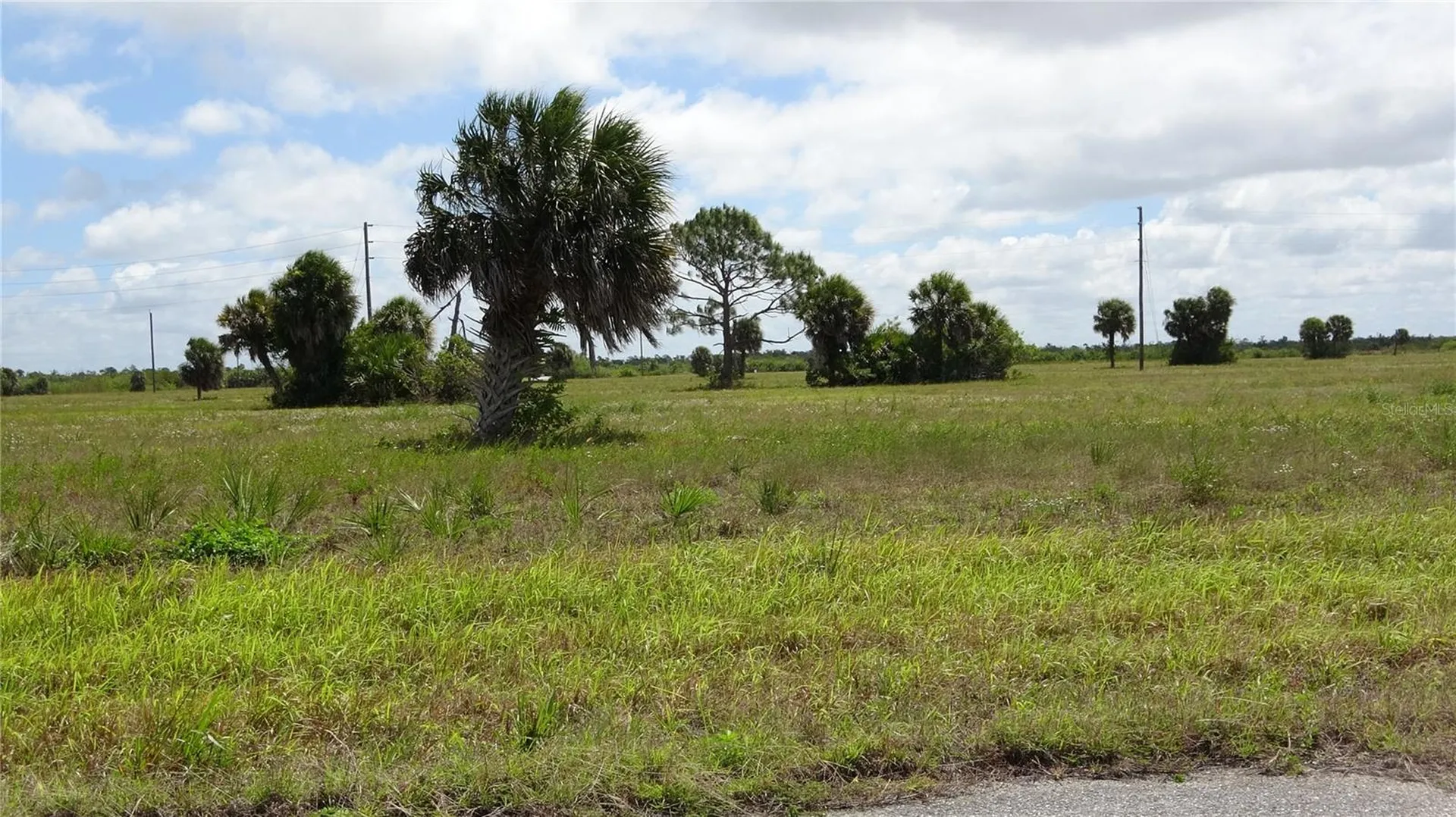 Placida FL 33946
