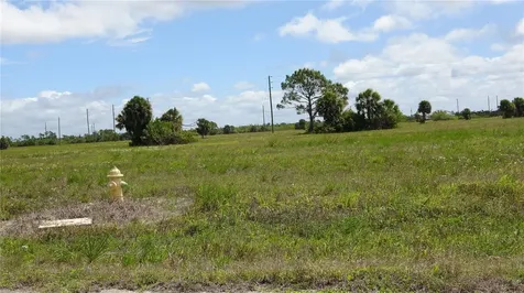 Placida FL 33946
