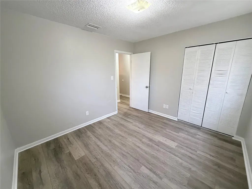 3014 Reiter Drive Auburndale FL 33823