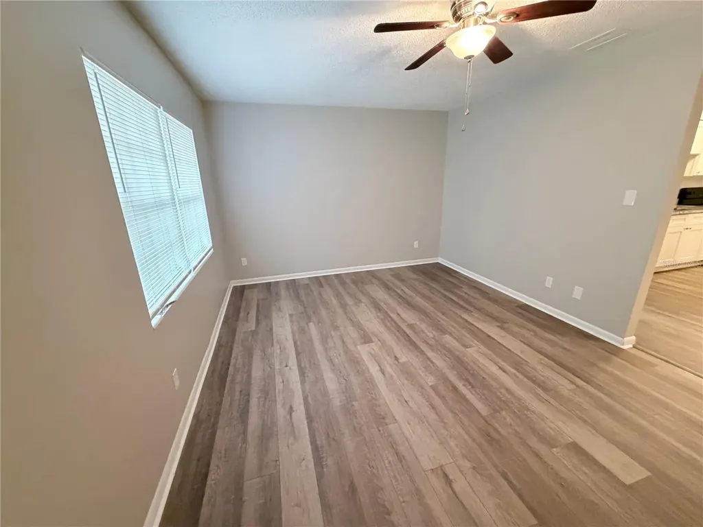 3014 Reiter Drive Auburndale FL 33823