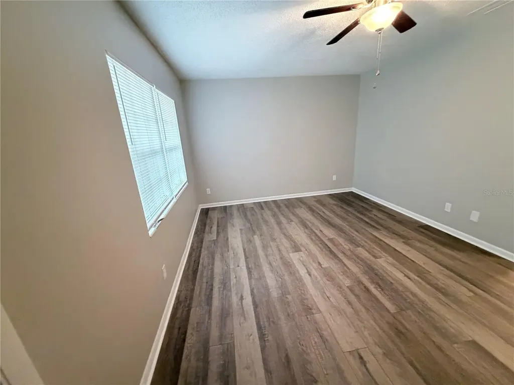 3014 Reiter Drive Auburndale FL 33823