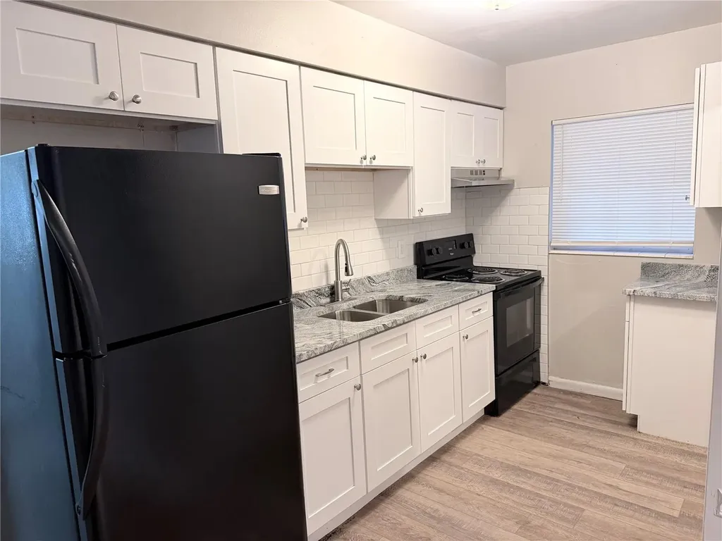 3014 Reiter Drive Auburndale FL 33823